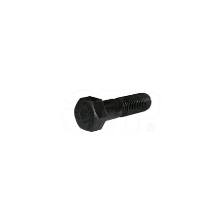 Aic Replacement Parts Cap Screw High Head Fits Caterpillar Models 1D4628